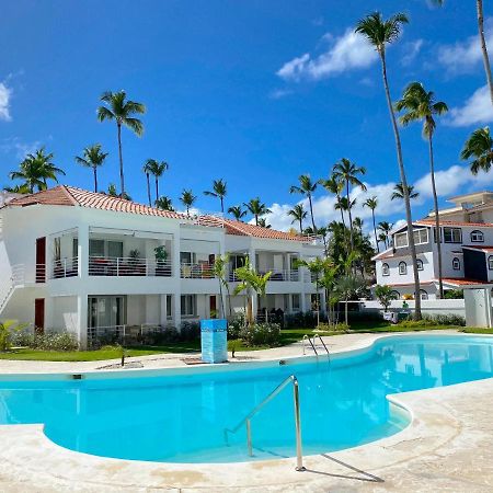 Tropical Village Punta Cana Exteriér fotografie