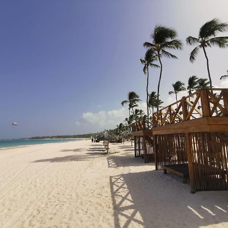Tropical Village Punta Cana Exteriér fotografie